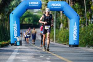 BIB: 
                            <button type="button" onclick="openModal(22576163)" class="btn btn-primary btn-sm float-right btn-popup" data-toggle="modal" data-target=".modal-high-quality">
                        <i class="fas fa-shopping-cart"></i> Add to Cart
                    </button>
                                            <button type="button" onclick="isThisMe(22576163, true)" class="btn btn-success btn-sm float-right btn-popup btn-isme hidden" data-toggle="tooltip" data-placement="bottom" title="นี่คือรูปของคุณใช่ไหม คลิกที่นี่เพื่อเอาเข้าอัลบั้ม">
                        <i class="fas fa-plus"></i> Add to album
                    </button>
                    <button type="button" onclick="isThisMe(22576163, false)" class="btn btn-warning btn-sm float-right btn-popup btn-isnotme hidden">
                        <i class="fas fa-ban"></i> Remove from album
                    </button>